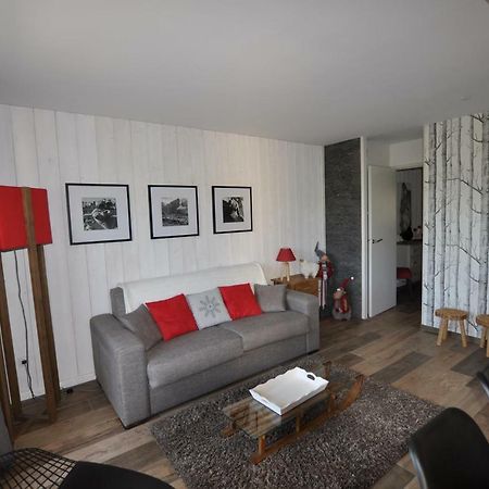 La Montagne Apartman La Plagne Kültér fotó